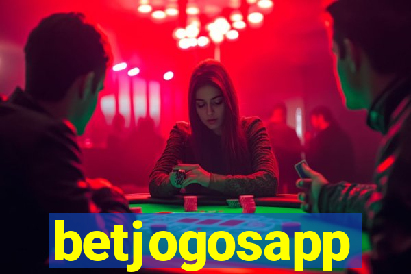 betjogosapp