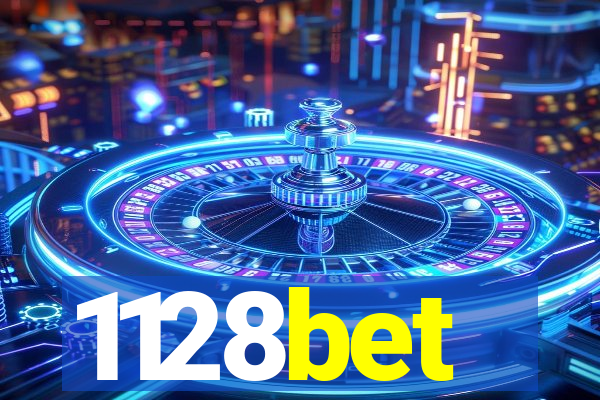 1128bet