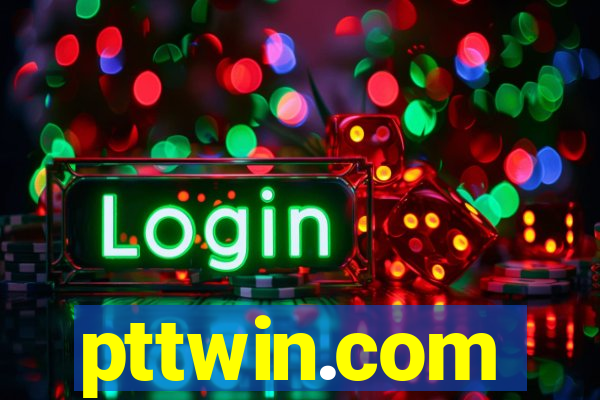 pttwin.com