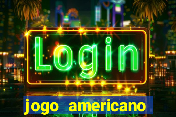 jogo americano personalizado couro