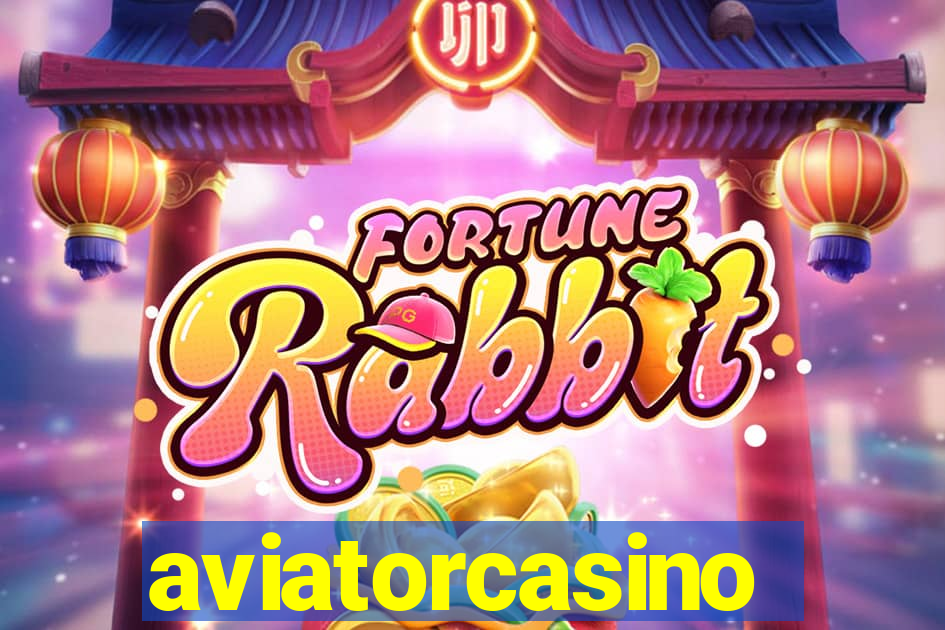 aviatorcasino