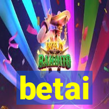 betai