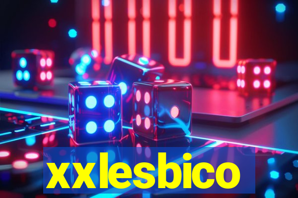 xxlesbico