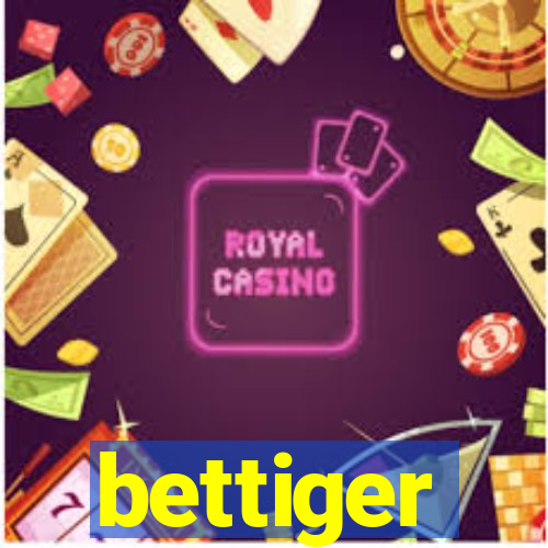 bettiger