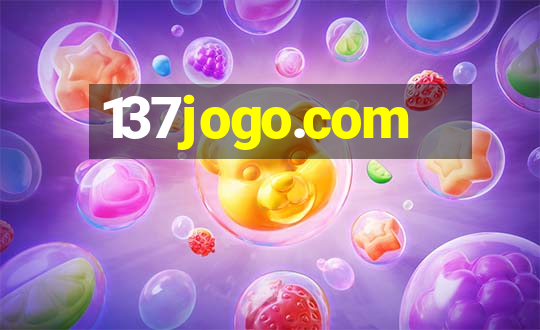 137jogo.com