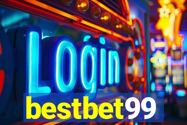 bestbet99