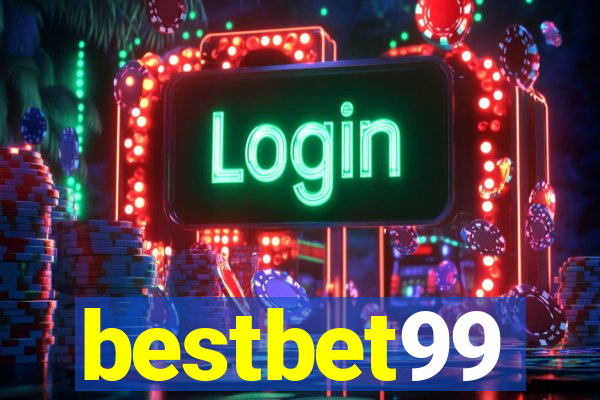 bestbet99