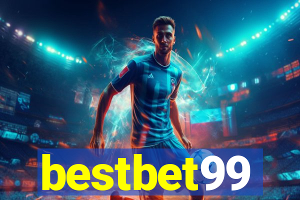 bestbet99