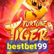 bestbet99