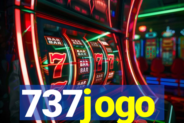 737jogo