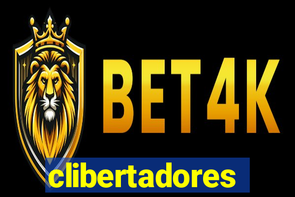 clibertadores