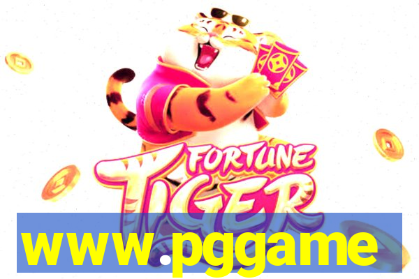 www.pggame