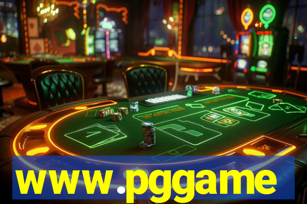 www.pggame