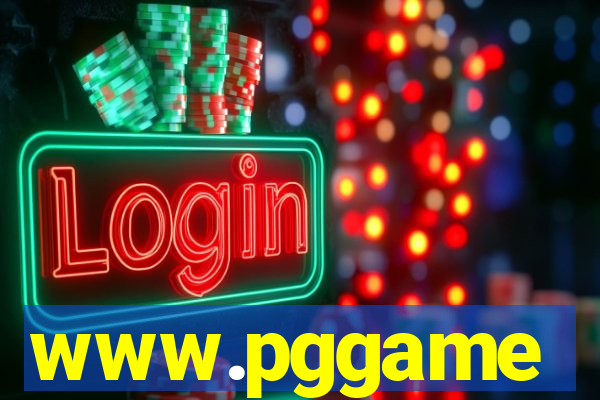 www.pggame