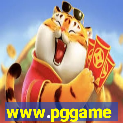 www.pggame