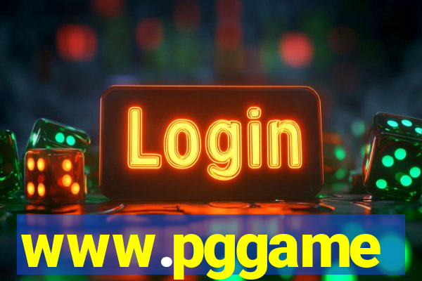 www.pggame