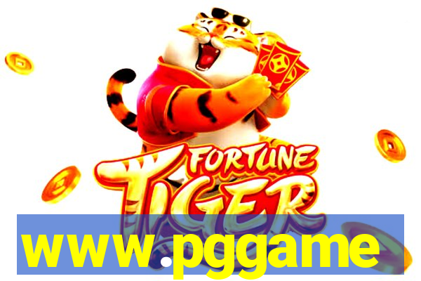 www.pggame