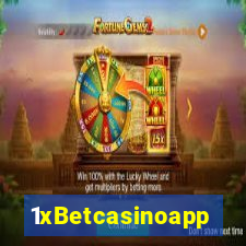 1xBetcasinoapp