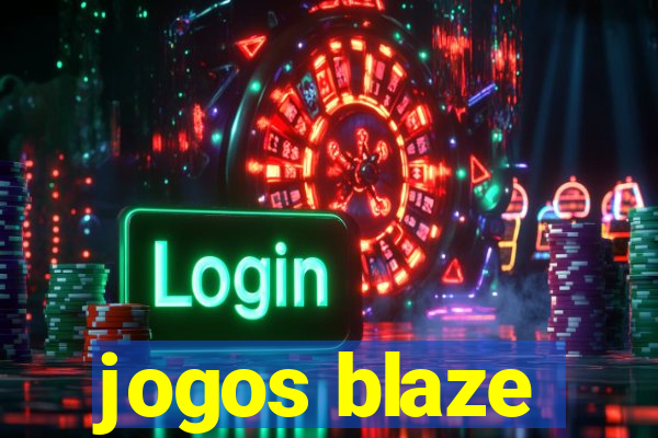 jogos blaze