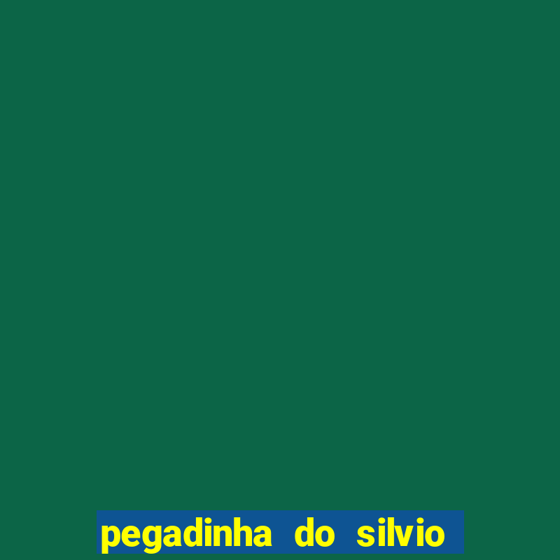 pegadinha do silvio santos elevador