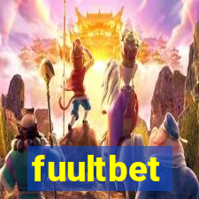 fuultbet