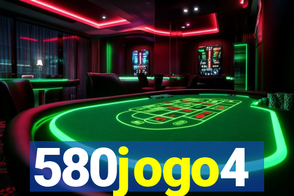 580jogo4