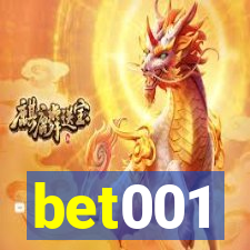 bet001