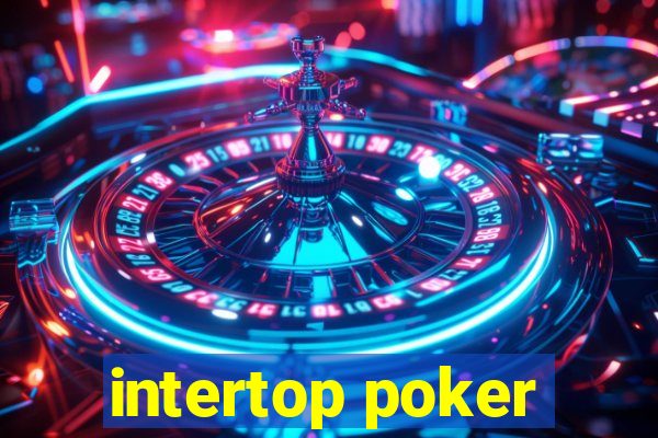 intertop poker