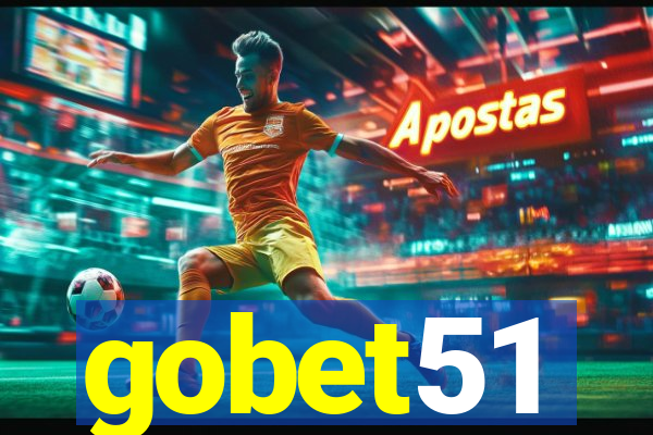 gobet51