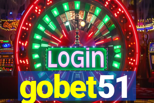 gobet51