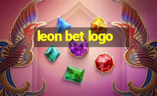 leon bet logo