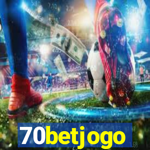 70betjogo