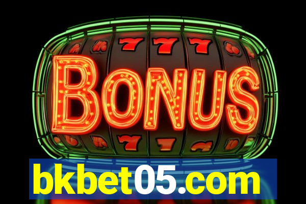 bkbet05.com