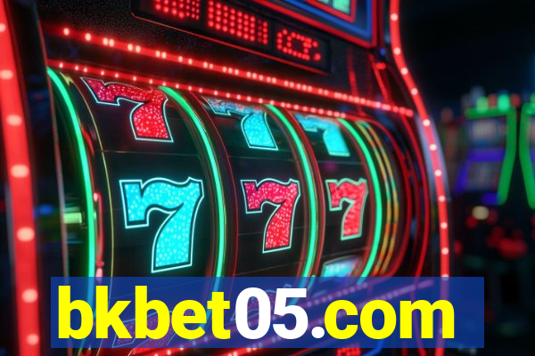 bkbet05.com