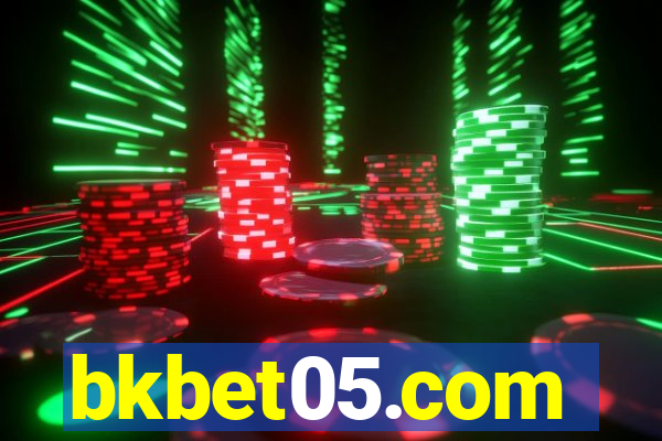 bkbet05.com