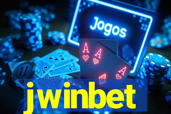 jwinbet