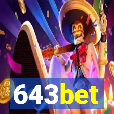 643bet