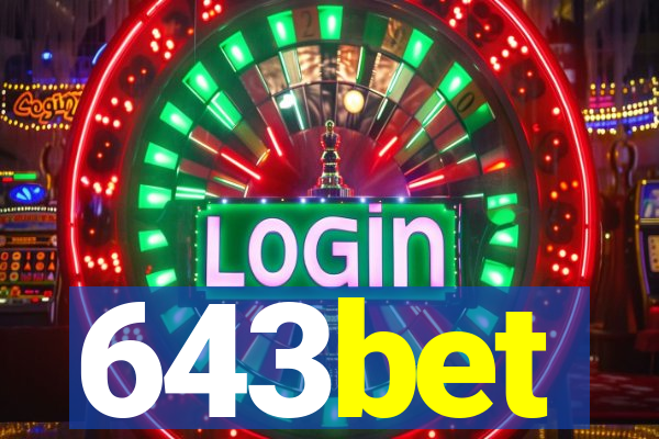 643bet