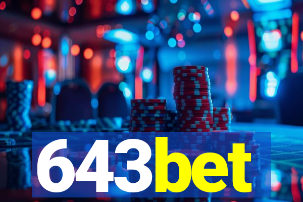 643bet