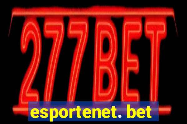 esportenet. bet