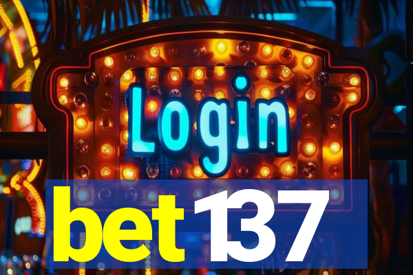 bet137