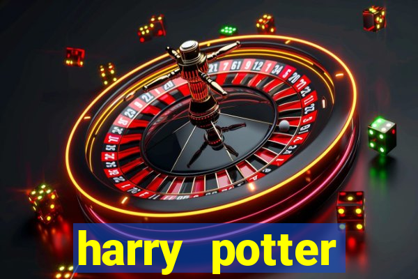 harry potter quadribol jogo