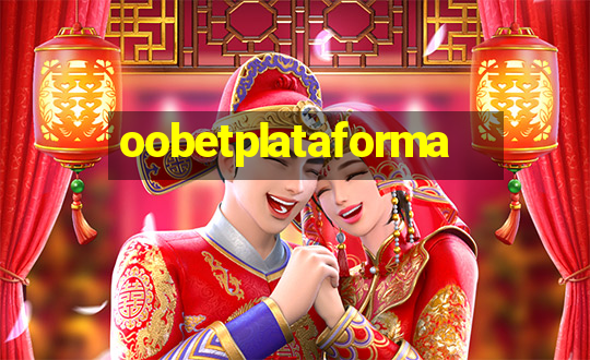 oobetplataforma