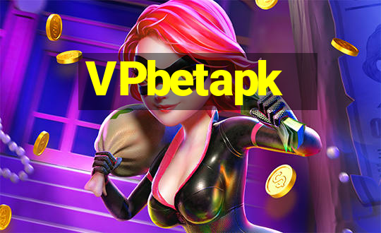 VPbetapk