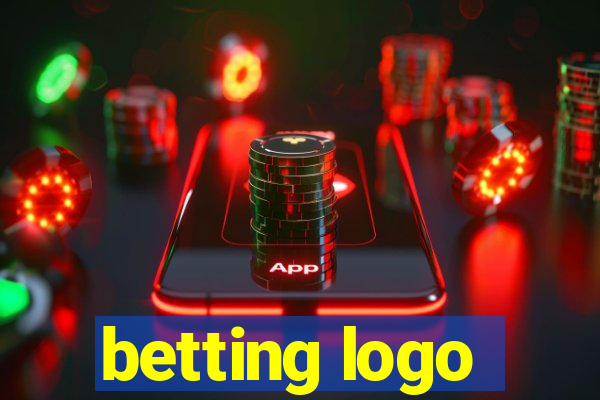 betting logo