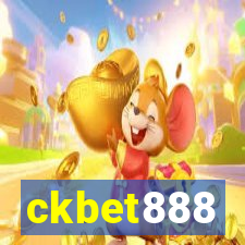 ckbet888