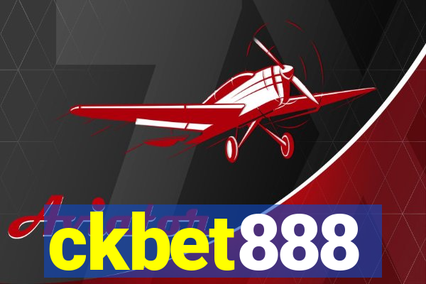 ckbet888