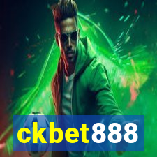 ckbet888