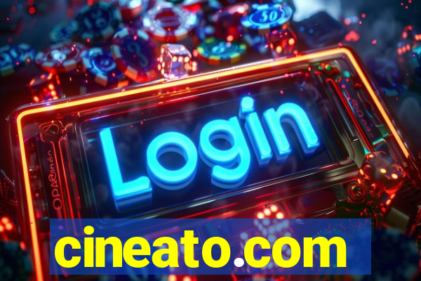 cineato.com