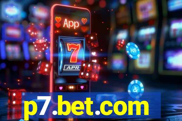 p7.bet.com